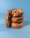 Cookie Box of 6