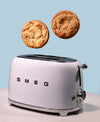 Cookie Box of 3
