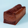 The Situationship (Whole Cake)