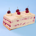 Pretty Little Liar (Whole Cake)
