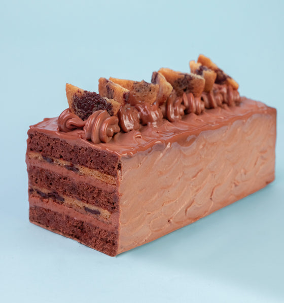 Come Back To Bed (Whole Cake)