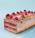 Worth The Trouble (Whole Cake)